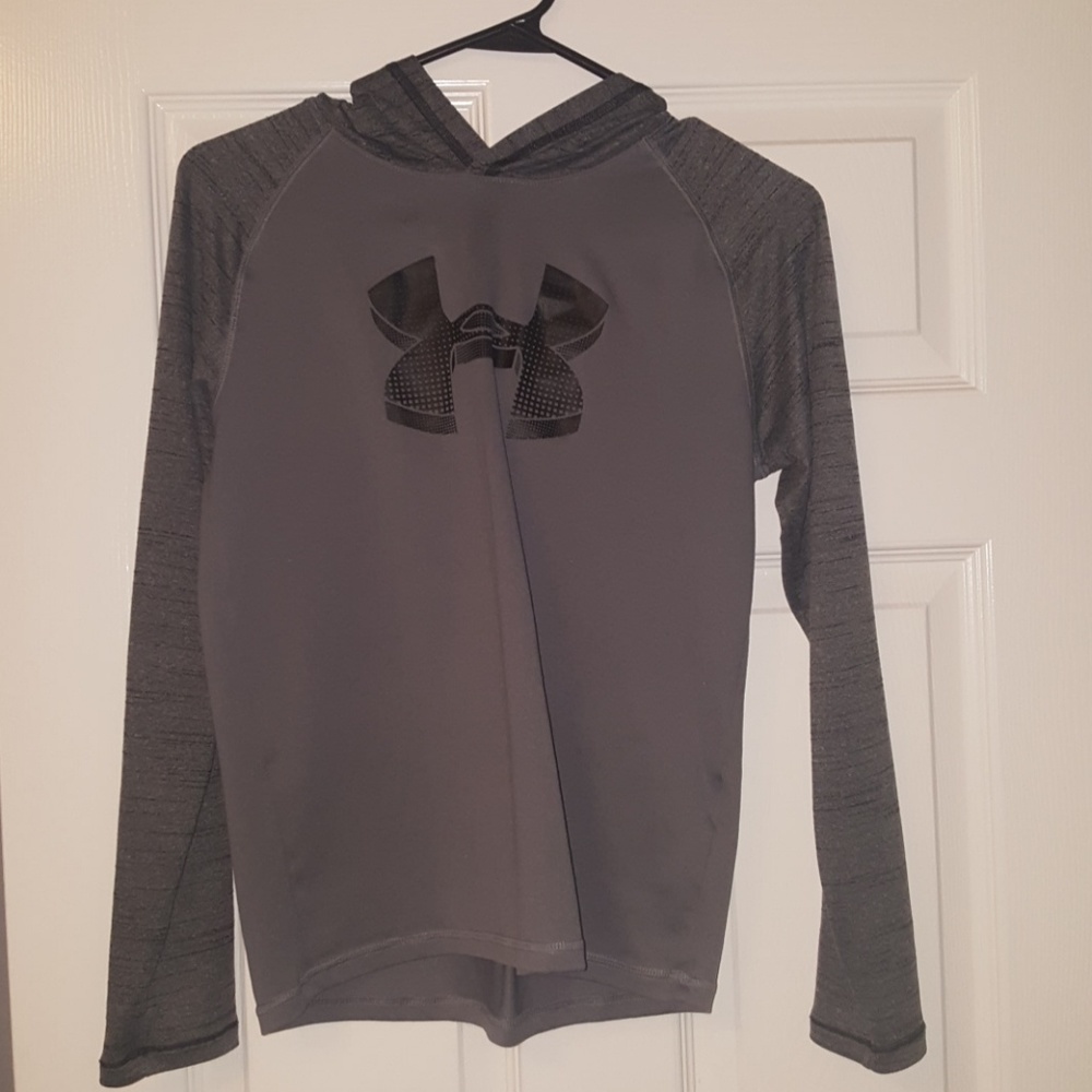Boys shirt